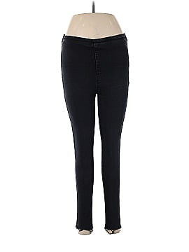 Free People Jeggings (view 1)