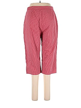 Lauren by Ralph Lauren Casual Pants (view 2)