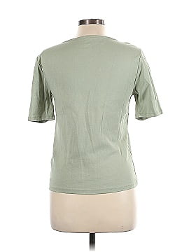 J.Crew Short Sleeve Top (view 2)