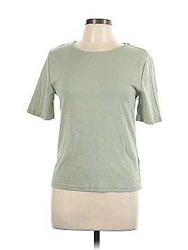 J.Crew Short Sleeve Top (view 1)