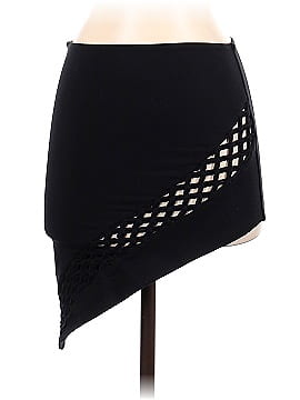 I.AM.GIA Active Skirt (view 1)
