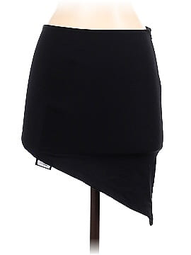 I.AM.GIA Active Skirt (view 2)