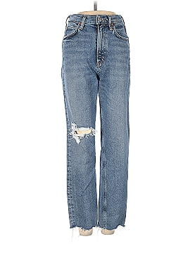 Citizens of Humanity Jeans (view 1)