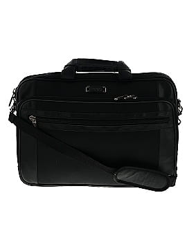 Kenneth Cole REACTION Laptop Bag (view 1)