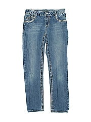 Cherokee Jeans