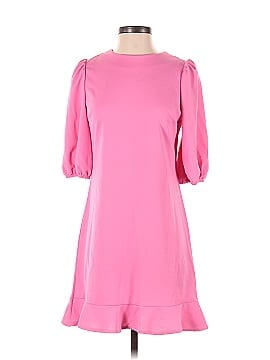Rosewater Remi Casual Dress (view 1)