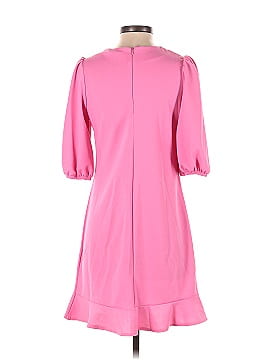 Rosewater Remi Casual Dress (view 2)