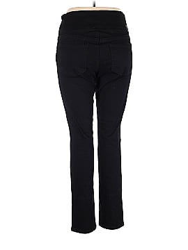 Jag Jeans Casual Pants (view 2)