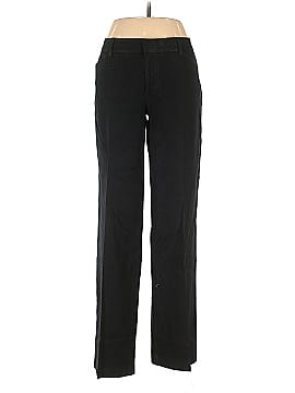 Eddie Bauer Dress Pants (view 1)