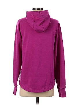 Athleta Pullover Hoodie (view 2)