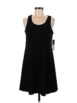 Nine West Casual Dress (view 1)