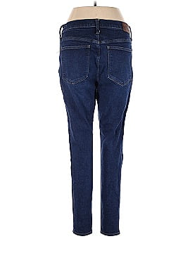 Madewell Jeans (view 2)