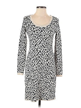 Ann Taylor Casual Dress (view 1)