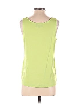 Slinky Brand Tank Top (view 2)