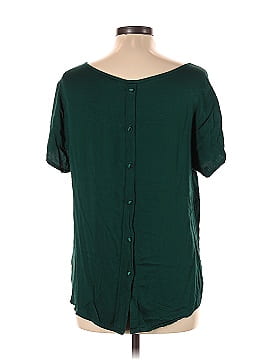 Torrid Short Sleeve T-Shirt (view 2)