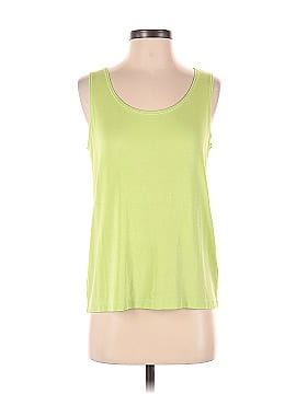 Slinky Brand Tank Top (view 1)