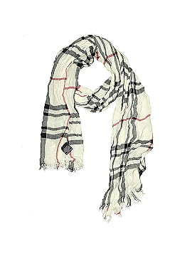 V.Fraas Scarf (view 1)