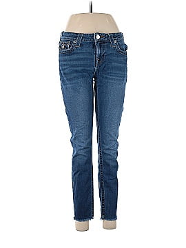 True Religion Jeans (view 1)