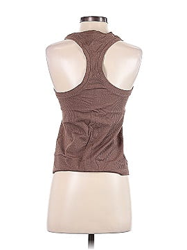 Athleta Active Tank (view 2)