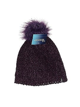 Isotoner Beanie (view 1)