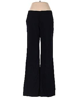 Banana Republic Casual Pants (view 1)