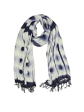 Unbranded Scarf (view 1)