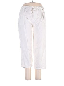 Unbranded Linen Pants (view 1)
