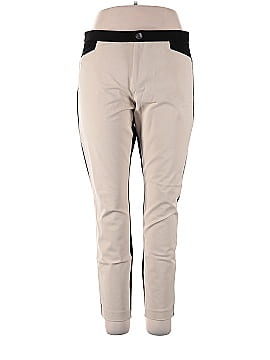 Banana Republic Casual Pants (view 1)