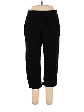 Gibson Look Casual Pants (view 1)