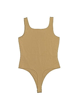 Banana Republic Factory Store Bodysuit (view 2)