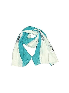 Unbranded Scarf (view 1)