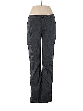 Eddie Bauer Snow Pants (view 1)