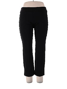 Karen Kane Casual Pants (view 1)