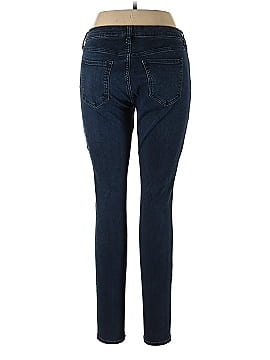 Gap Outlet Jeans (view 2)