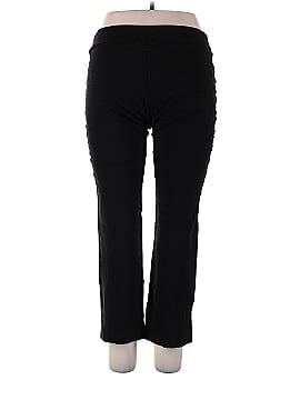 Karen Kane Casual Pants (view 2)