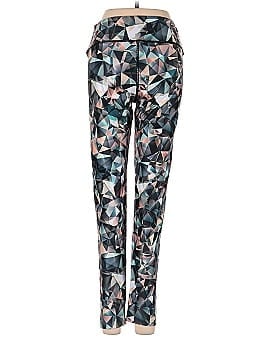 Forever 21 Leggings (view 2)