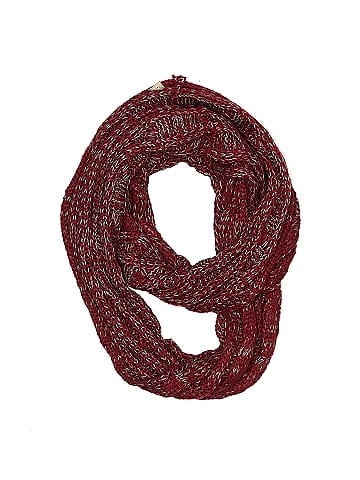 KW Scarf (view 1)
