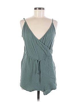 Gilly Hicks Romper (view 1)