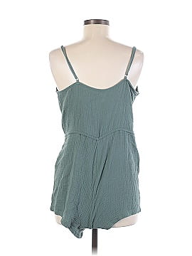 Gilly Hicks Romper (view 2)