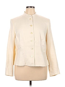 Lauren by Ralph Lauren Blazer (view 1)