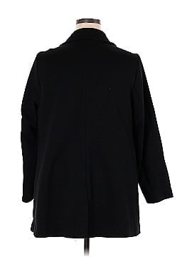 Torrid Coat (view 2)