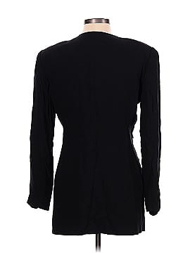 Linda Allard Ellen Tracy Jacket (view 2)