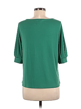 H&M Short Sleeve Blouse (view 2)