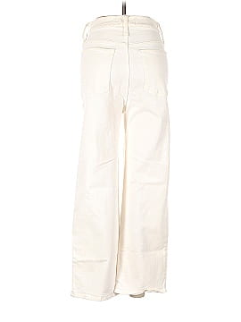 Madewell Jeans (view 2)