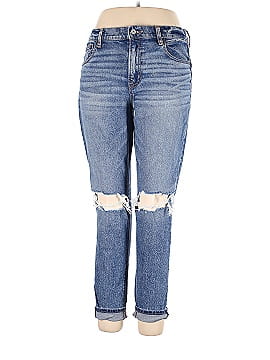 American Eagle Outfitters Jeans (view 1)