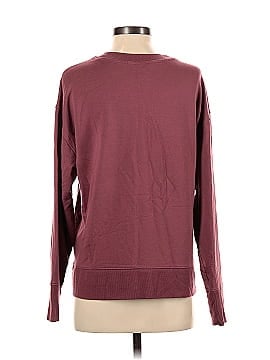 Athleta Sweatshirt (view 2)