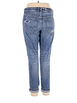 American Eagle Outfitters Jeans (view 2)