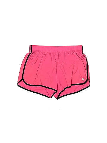 VSX Sport Athletic Shorts (view 1)