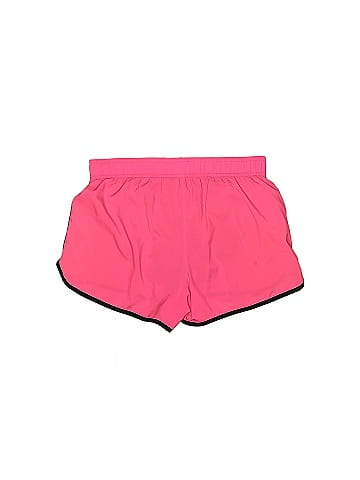 VSX Sport Athletic Shorts (view 2)