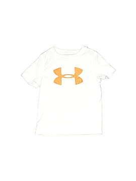 Under Armour Active T-Shirt (view 1)